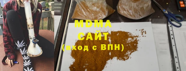 гидра Арсеньев