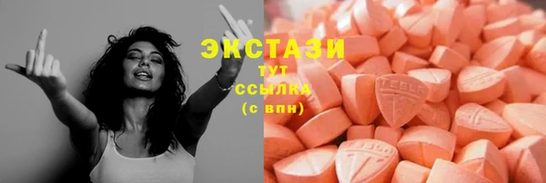 гидра Арсеньев